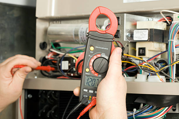 Best Electrical Outlet Installation and Repair  in Rocky Point, WA